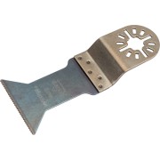 Насадка для мультитул Elitech 1820.006800