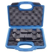 Набор фиксаторов для обслуживания двигателей BMW Rockforce RF-9G1214(15905) Набор фиксаторов для обслуживания двигателей BMW Rockforce RF-9G1214(15905)