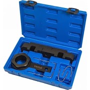 Набор фиксаторов валов Opel 1.6 SIDI VERTUL VR50260 Набор фиксаторов валов Opel 1.6 SIDI VERTUL VR50260