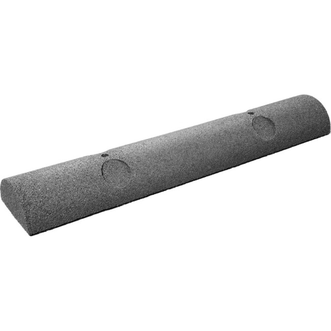 Защитный резиновый бампер PROFIMAT BUMPY 06794618