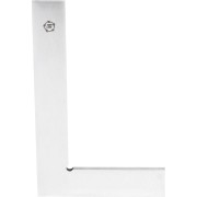 Угольник поверочный Туламаш УШ 101211