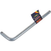 Г-образный вороток GARDE G12300