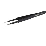 Диэлектрический пинцет HANDSKIT ESD14 Диэлектрический пинцет HANDSKIT ESD14