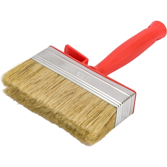 Кисть-ракля Toolberg 0106112