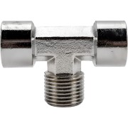 Переходник FUBAG 180312 Переходник FUBAG 180312