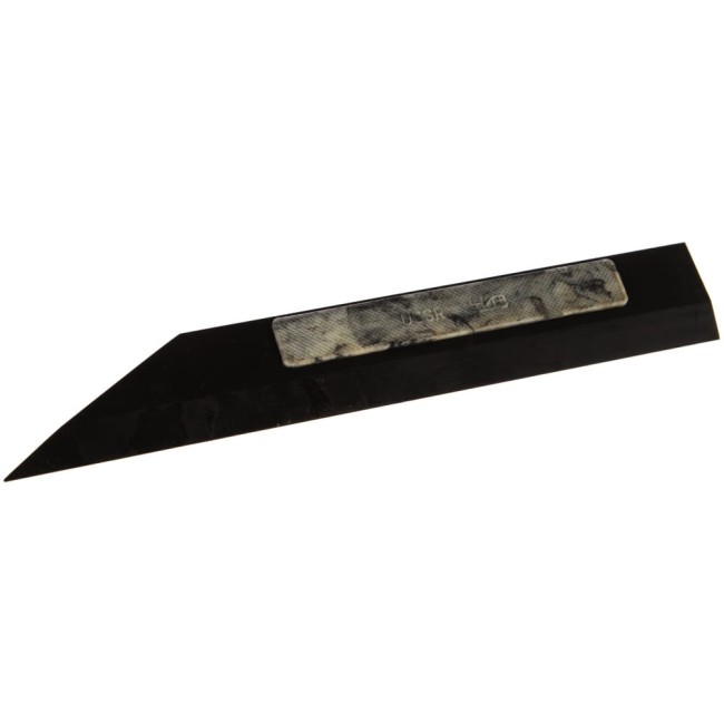 Лекальная линейка ЧИЗ ЛД- 200 46425