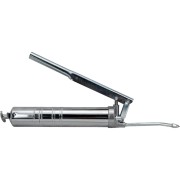 Профессиональный рычажно-плунжерный шприц Airline AT-GG-06 Профессиональный рычажно-плунжерный шприц Airline AT-GG-06