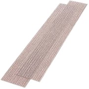 Шлифовальный материал MIRKA ABRANET 5415105012 Шлифовальный материал MIRKA ABRANET 5415105012