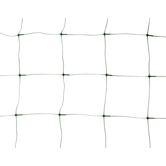 Сетка для гороха ПРОТЭКТ Ф-100/1/6 х