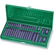 Набор вставок Jonnesway S29H4135S Набор вставок Jonnesway S29H4135S