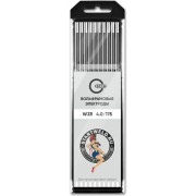 Вольфрамовые электроды Start WZ 8 WZ2040175U