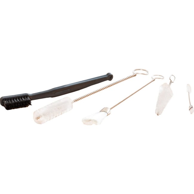 Набор для чистки насадок HVLP Wagner 2354639