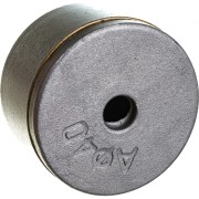 Насадка для сварки пластиковых труб Профессионал 95214 Насадка для сварки пластиковых труб Профессионал 95214