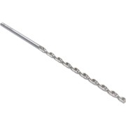 Сверло по металлу RUKO 254060