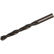 Винтовое сверло ТехноСталь t116120 Винтовое сверло ТехноСталь t116120