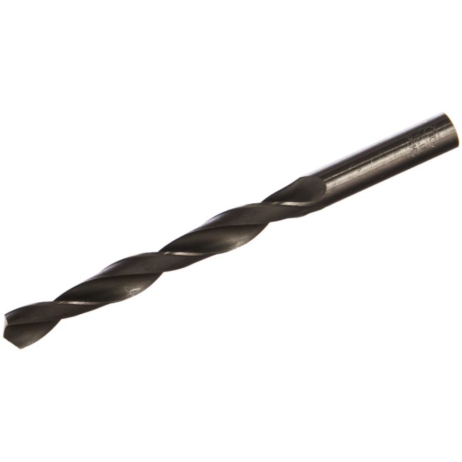 Винтовое сверло ТехноСталь t116120
