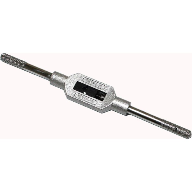 Вороток для метчиков CNIC 65522