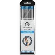 Вольфрамовые электроды Start WL 20 WL2040175U Вольфрамовые электроды Start WL 20 WL2040175U