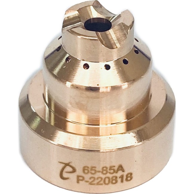 Защитный экран PLAZWELD Shield P-220818