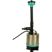 Фонтанный насос Sturm WP9738FC