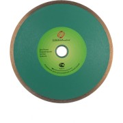 Диск Strong pro СТД-17201230 Диск Strong pro СТД-17201230