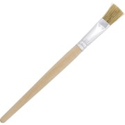 Филеночная кисть РемоКолор 01-8-914 Филеночная кисть РемоКолор 01-8-914