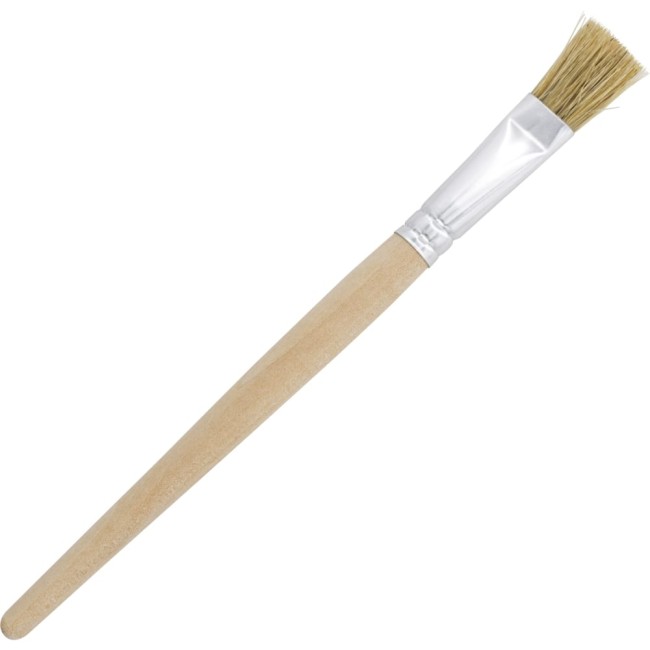 Филеночная кисть РемоКолор 01-8-914