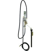 Комбинированная установка для откачки масла Lubeworks 10101141