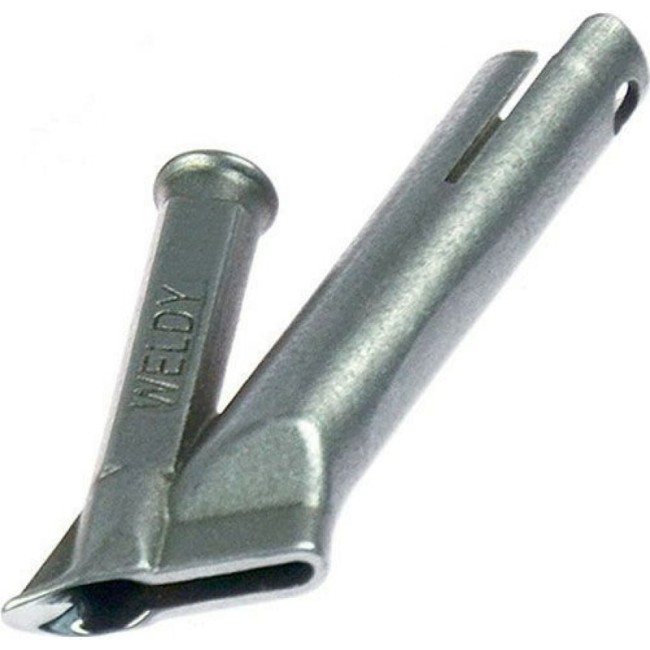 Насадка быстрой сварки для Energy Weldy 125.315