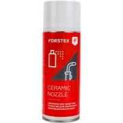 Керамический спрей FORSTEX CERAMIC NOZZLE 2626