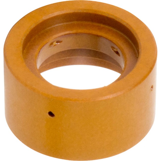 Воздушный диффузор для LT 81 Кедр 7320002