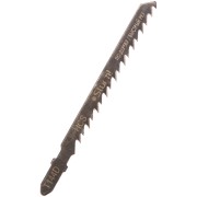 Для лобзика по дереву Sturm T144D 5250603 Для лобзика по дереву Sturm T144D 5250603