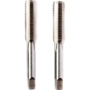 Метчик Квалитет М-8-1,0 6626687 Метчик Квалитет М-8-1,0 6626687