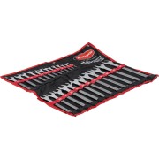 Набор ключей комбинированных Rockforce RF-5261P36 Набор ключей комбинированных Rockforce RF-5261P36