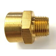 Переходник Профитт 9276164 Переходник Профитт 9276164