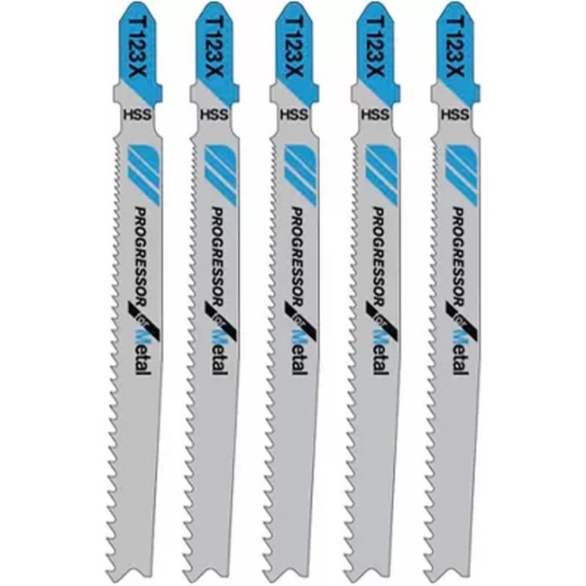 Полотно для электролобзика по металлу Strong сту-211 сту-21112301