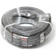 Резиновый армированный бензо-маслостойкий шланг Forsage F-AHC-55/3B(26123) Резиновый армированный бензо-маслостойкий шланг Forsage F-AHC-55/3B(26123)