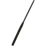 Плоский тупоносый надфиль ИНСТУЛС 2826-003400001228658 Плоский тупоносый надфиль ИНСТУЛС 2826-003400001228658