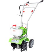 Мотокультиватор REDVERG 6682844 Мотокультиватор REDVERG 6682844