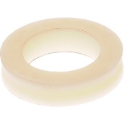 Втулка для пневмогайковерта 5212 JTC 15 5212-15 Втулка для пневмогайковерта 5212 JTC 15 5212-15