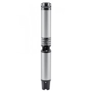 Насос UNIPUMP ЭЦВ 6-36-68 52919