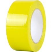 Лента для разметки Mehlhose GmbH KMLG05033