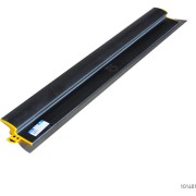 Гибкое шпатель DEKOR HASSAN 1401