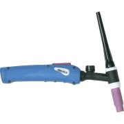 Горелка для TIG-сварки Brima SR-17V 0006516 Горелка для TIG-сварки Brima SR-17V 0006516