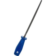 Круглый напильник GRIFF №2 034356