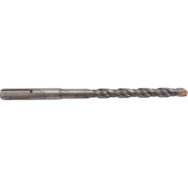 Бур sds-plus по бетону MOS 32510М