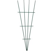 Шпалера Sadagro Веер мини 8212