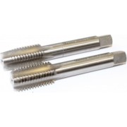 Ручной метчик Sekira 812