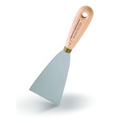 Шпатель Boldrini Inox 51109 Шпатель Boldrini Inox 51109