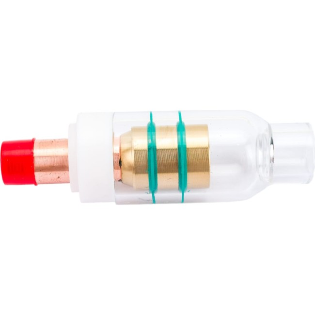 Газовая линза Профессионал 04189